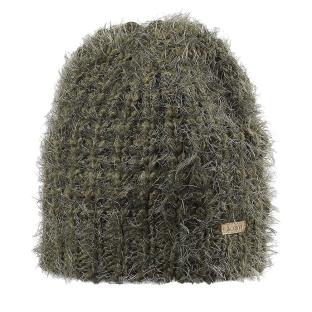 Cairn Luce Women’s Khaki Beanie Photo of the Espace des Marques %store% store - view of %key%