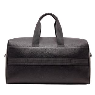 Tommy Hilfiger Central Men’s Black Travel Bag Photo of the Espace des Marques %store% store - view of %key%