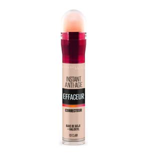 Instant Anti-âge Effaceur Gemey Maybelline 03 vue 0