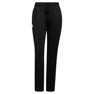 Adidas Jogging Negro Mujer HH7454 ver 0