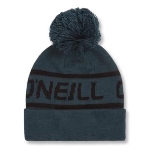 O'Neill Powder Mütze für Herren, blau/schwarz Ansicht 0