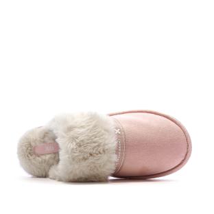 Chaussons Rose Femme Xti 144571 vue 0