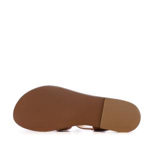 Camel Women’s Pare Gabia Axpe Sandals Photo of the Espace des Marques %store% store - view of %key%