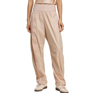 Adidas Jogging Beige Mujer JJ0919 ver 0