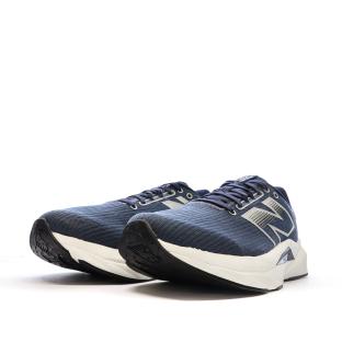 Men's navy running shoes New Balance Propel Photo of the Espace des Marques %store% store - view of %key%