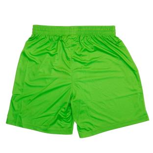 Hungaria Premium Men's Apple Green Shorts Photo of the Espace des Marques %store% store - view of %key%