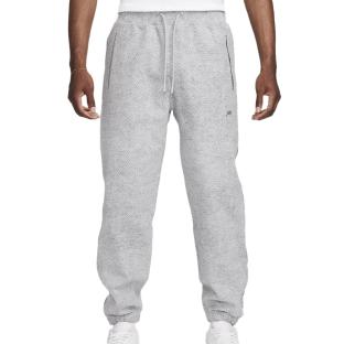 Nike Forward Therma-FIT Men's Grey Jogging Shorts Photo of the Espace des Marques %store% store - view of %key%