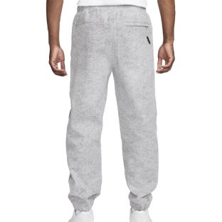 Nike Forward Therma-FIT Men's Grey Jogging Shorts Photo of the Espace des Marques %store% store - view of %key%
