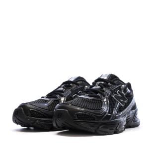 Baskets Noires Homme New Balance 740 vue 0