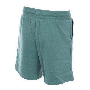 Shorts Blau Jungen No Publik Little Jam Ansicht 0