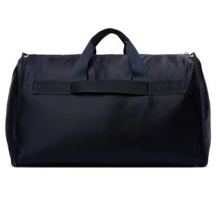 Tommy Hilfiger Travel Garment Reisetasche für Herren in Marineblau Ansicht 0