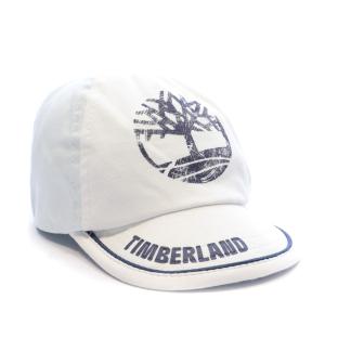 Gorra Azul Niño Timberland T60151 ver 0
