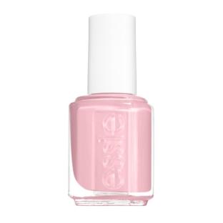 Essie-Nagellack 016 Spaghetti Strap Ansicht 0