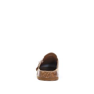 Sabots Camel Homme Xti 144138 vue 0