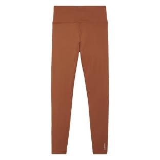 Malla mujer camel Puma Train Cloudspun Rib ver 0
