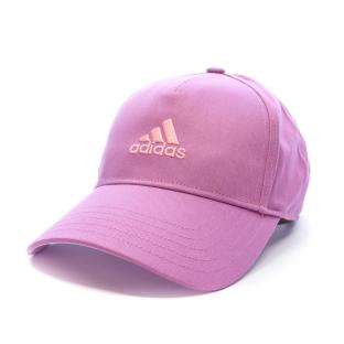 Casquette Rose Femme Timberland T60160 vue 0