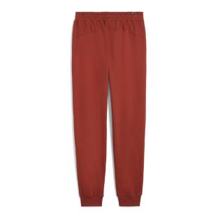 Mujer Teracotta Jogging Puma Mif Better ver 0