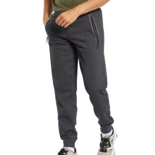 Jogging Suits Gris Oscuro Hombre Umbro Fleece ver 0