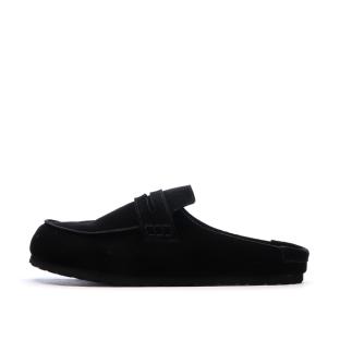Sabots Noir Homme Xti vue 0
