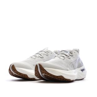 Women's running shoes Puma Foreverrun Nitro 2 Saysky Grey Photo of the Espace des Marques %store% store - view of %key%