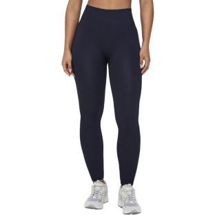 Legging Marine Femme Only aia vue 0