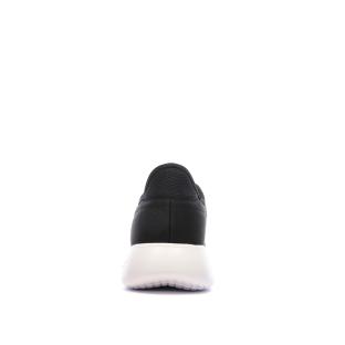 Baskets Noires Mixtes Reebok Active Lite vue 0