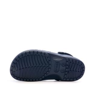 Sandals Crocs Marines Mixed Baya Photo of the Espace des Marques %store% store - view of %key%