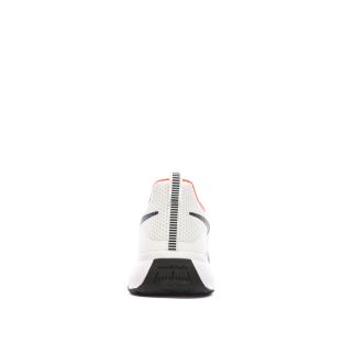 Chaussures de sport Blanches Homme Reebok NFX Trainer vue 0