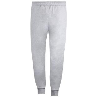 Pantalones de chándal grises para mujer «Disney Mouse Hello» ver 0