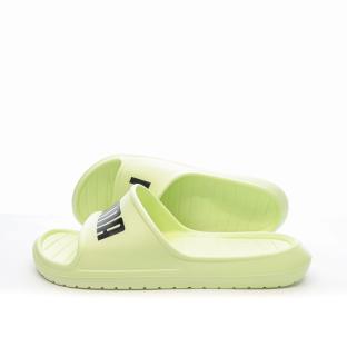 Steppschuhe Grün Herren Puma Divecat V2 Lite Ansicht 0