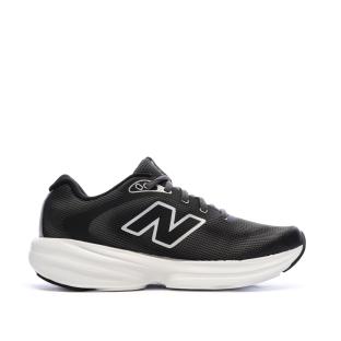 Chaussures de Running Noir Femme New Balance 411 vue 0