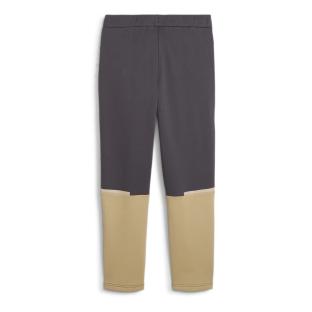 OM Pantalon de survêtement Garçon Puma 23/24 vue 0
