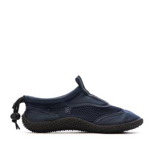 Chaussons d'eau Marine Enfant Rafting vue 0