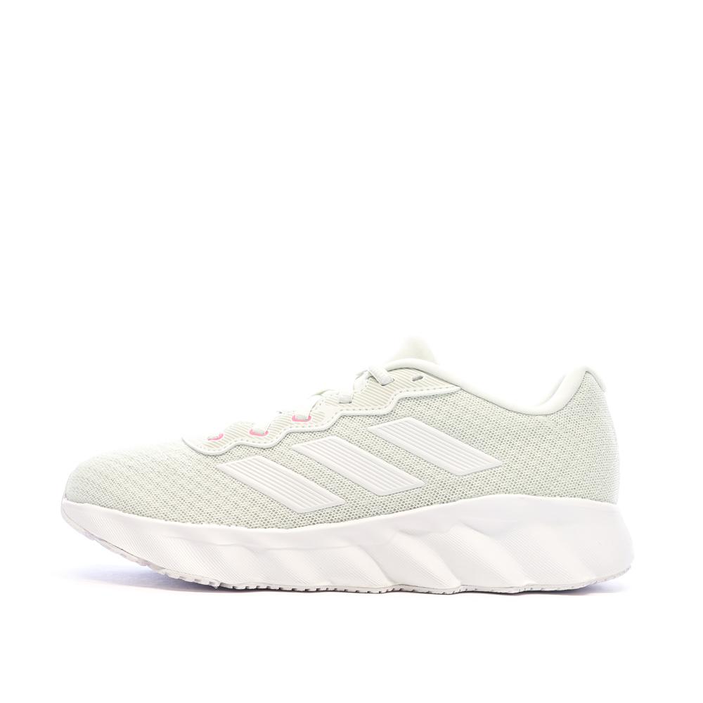Adidas Switch Move Women's Running Shoes Green affordable