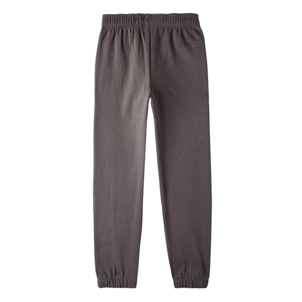 Jogging Marron Garçon O'Neill Future Surf Society vue 2