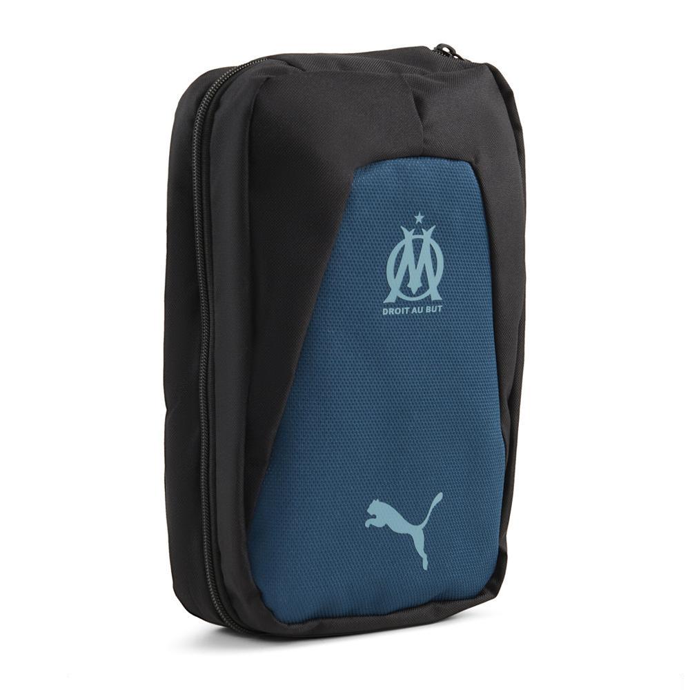 OM Tasche Blau/Schwarz Mann Puma Om Wash günstig