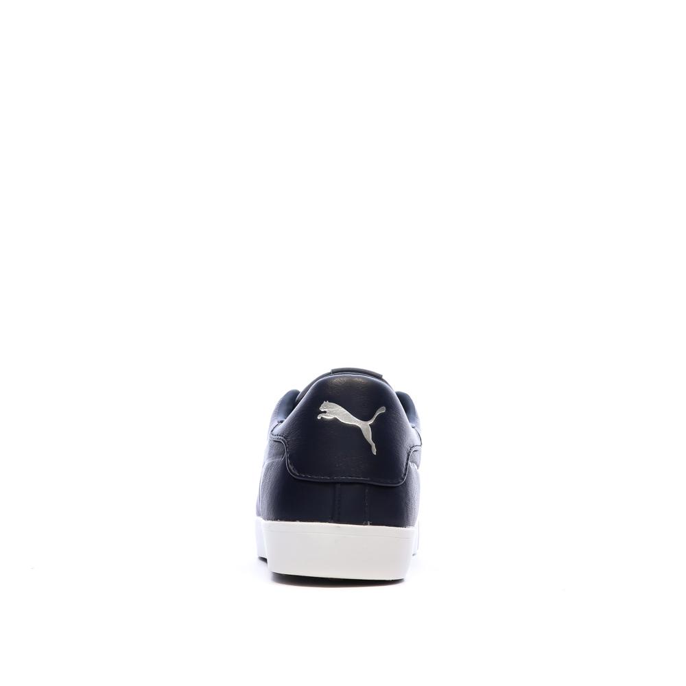 Chaussures de Golf Marine Homme Puma Fusion Classic vue 3