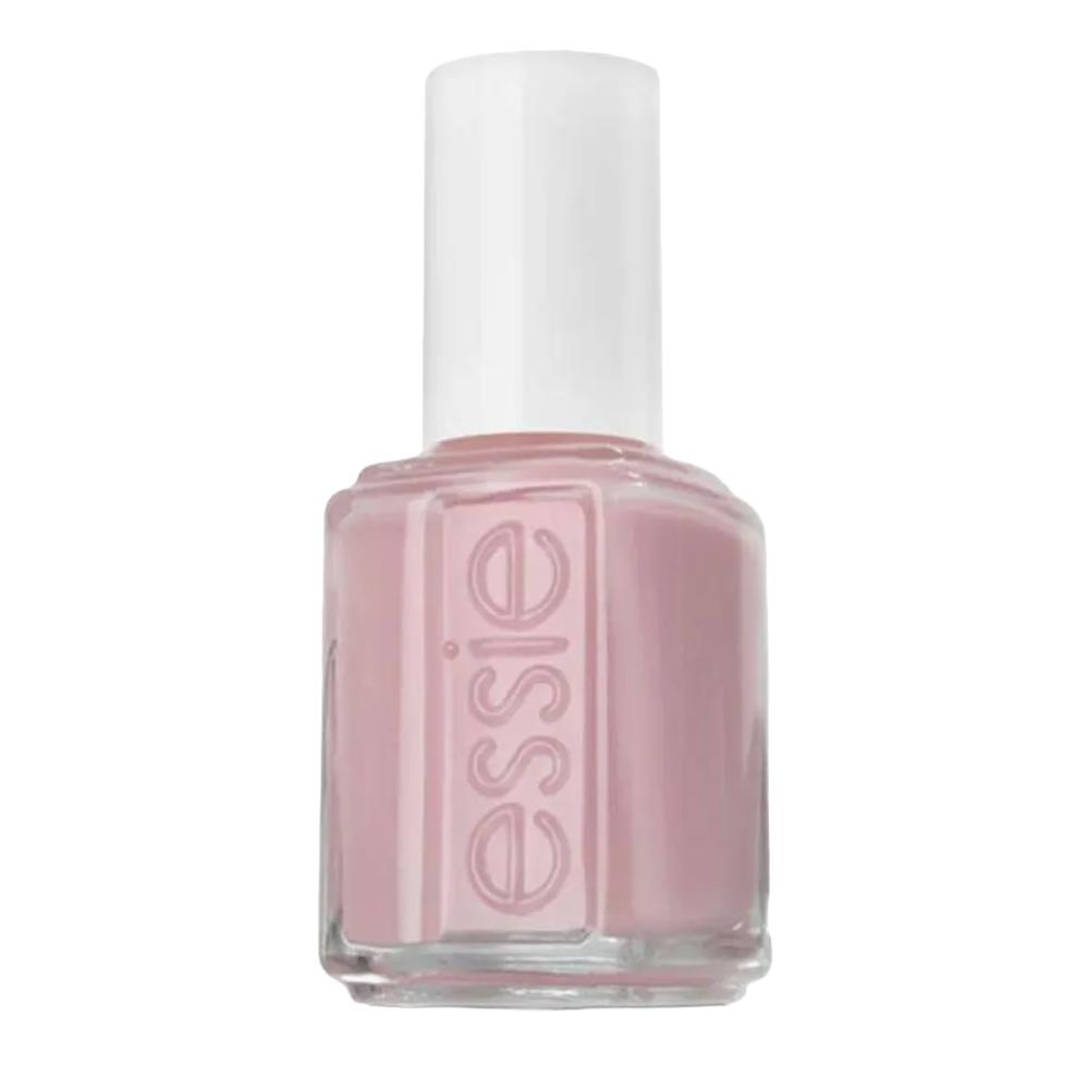 Vernis à ongles Essie 013 Mademoiselle pas cher
