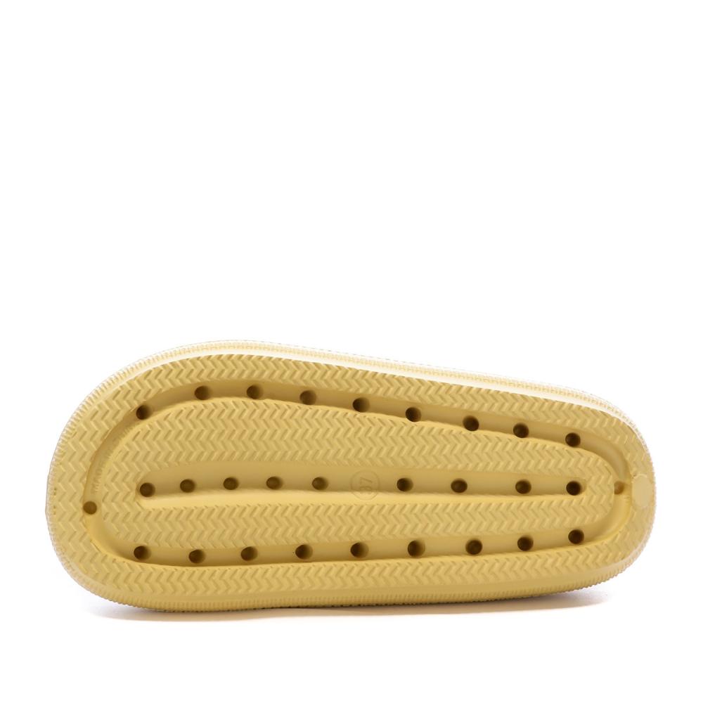 Steppschuhe Gelb Damen XTI 44489 Ansicht 2