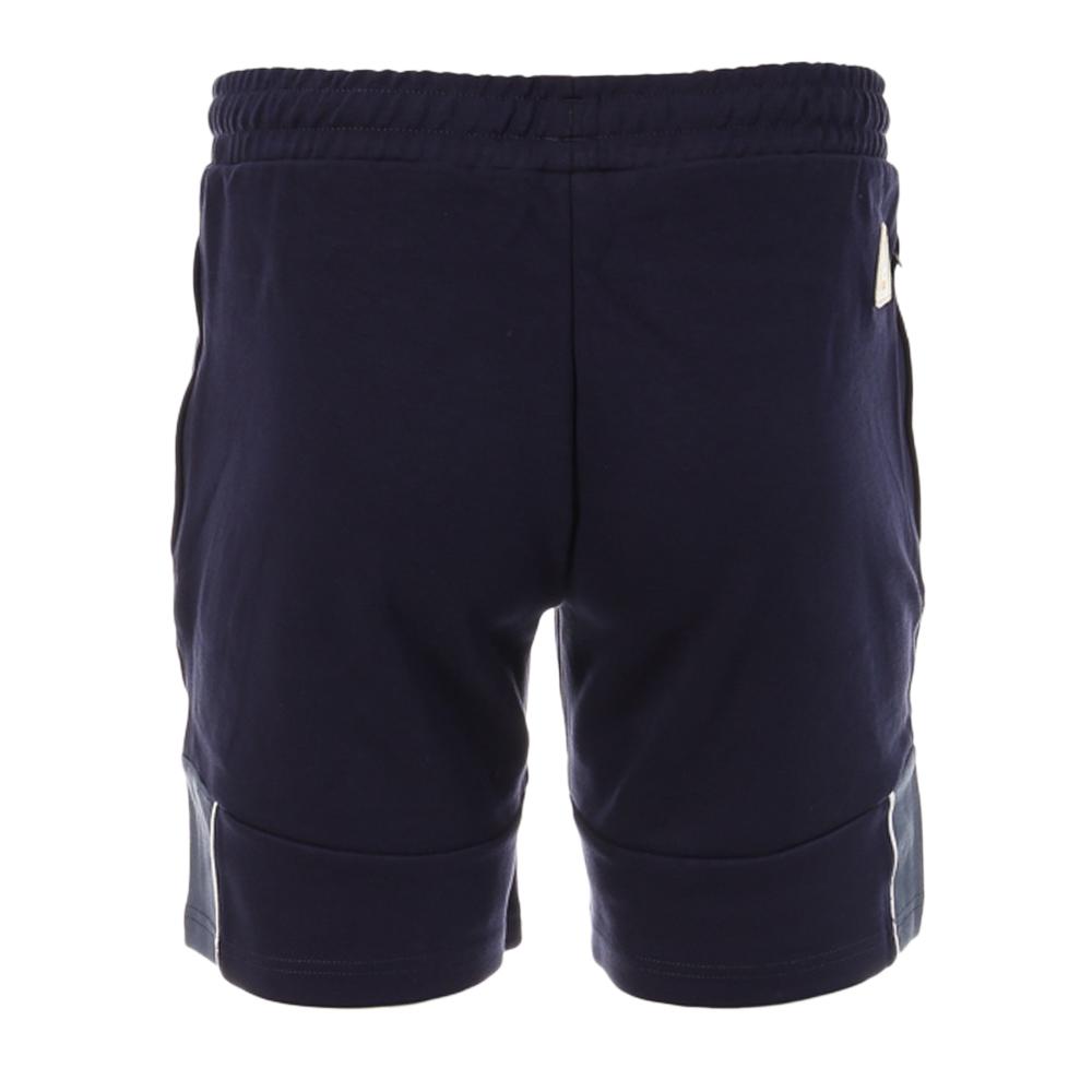Puma Herren Marine Shorts 2023/24 Ansicht 3