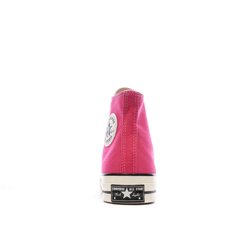 Converse Chuck 70 Fall Tone A04594C Mixed Pink Sneakers Photo of the Espace des Marques %store% store - view of %key%
