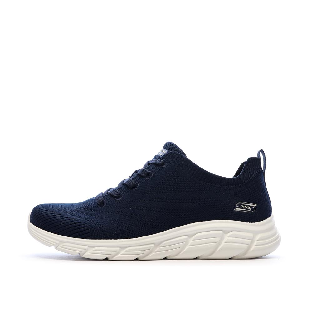 Zapatillas Umbro Nateo Azul Marino Hombre barato