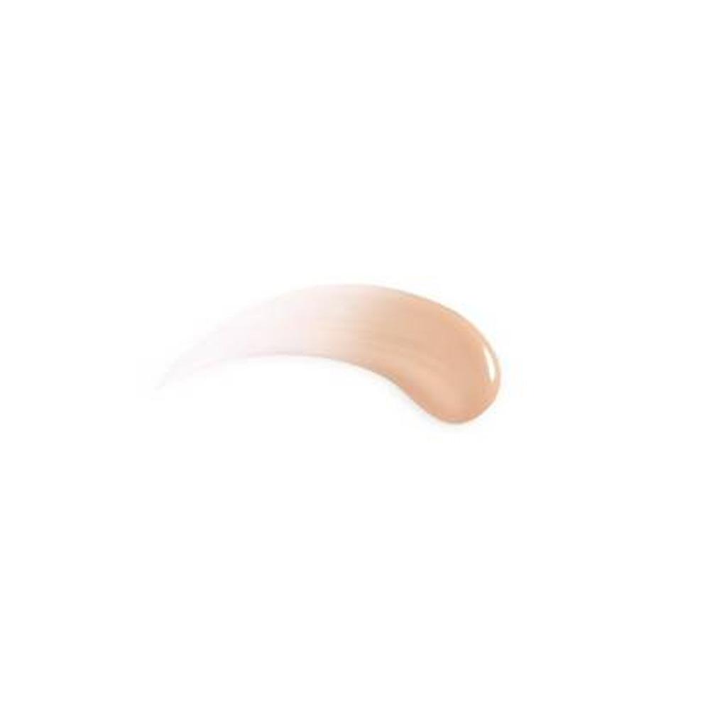 BB-Creme 5-in-1 von L'Oréal Paris, Medium Clair Ansicht 2