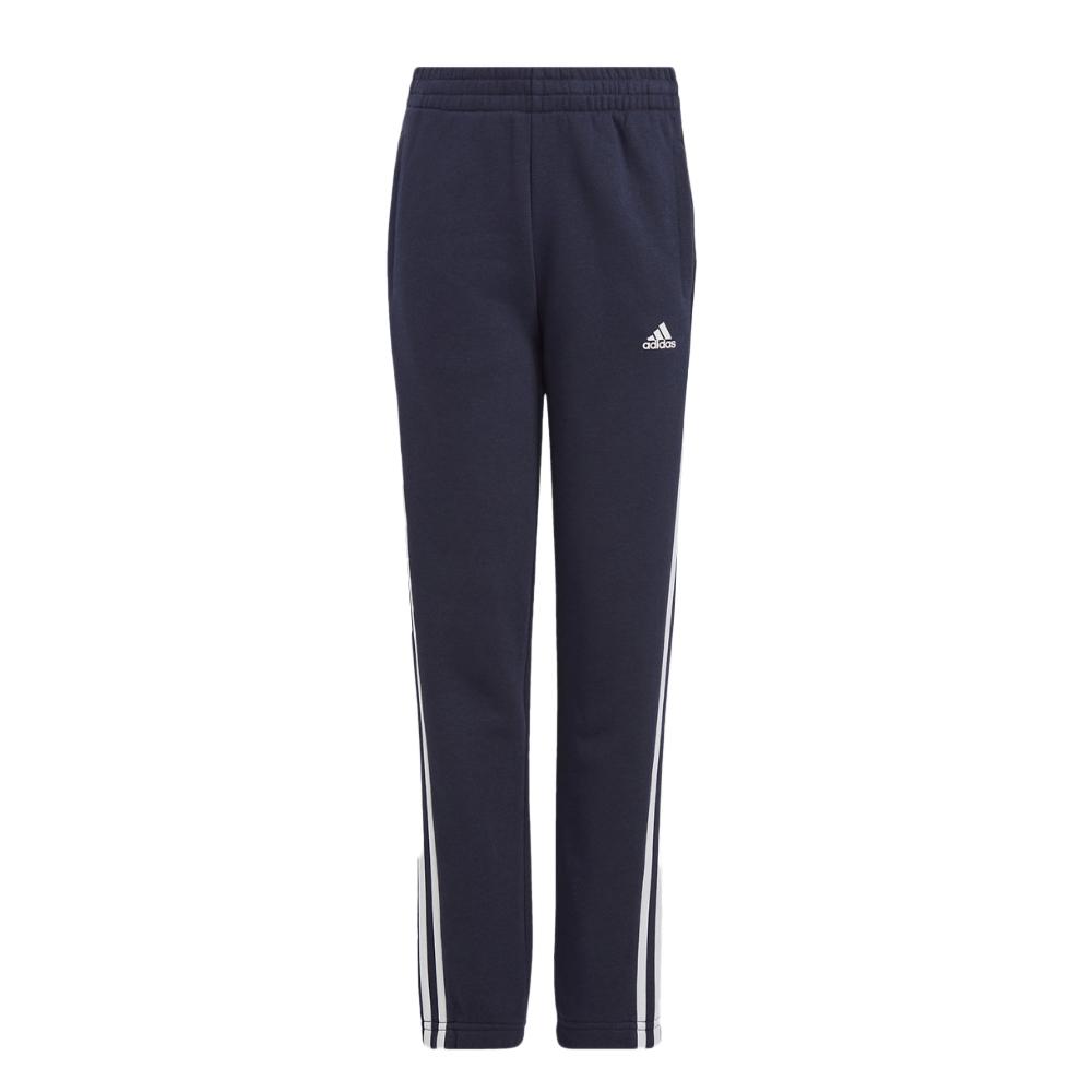 Trajes de chándal azul marino para niños Adidas IC0601 barato