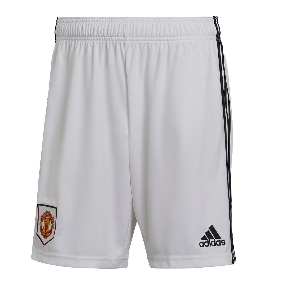 Manchester United Herren Shorts Adidas 2023 günstig