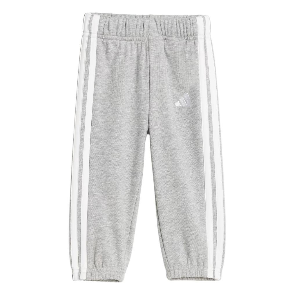 Adidas JV9852 Grey Boys’ Tracksuit Photo of the Espace des Marques %store% store - view of %key%