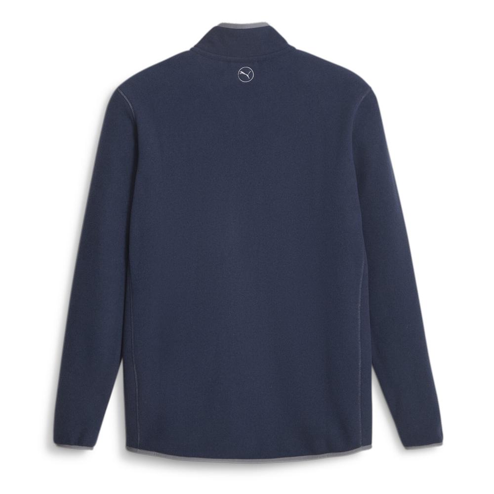 Polar Puma Azul Marino, Hombre ver 2