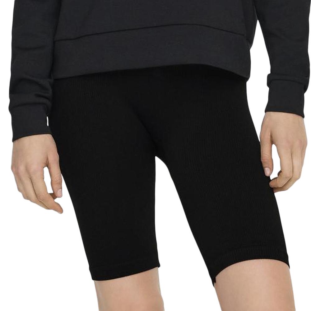Cyclist Black Women's Only Jaia affordable