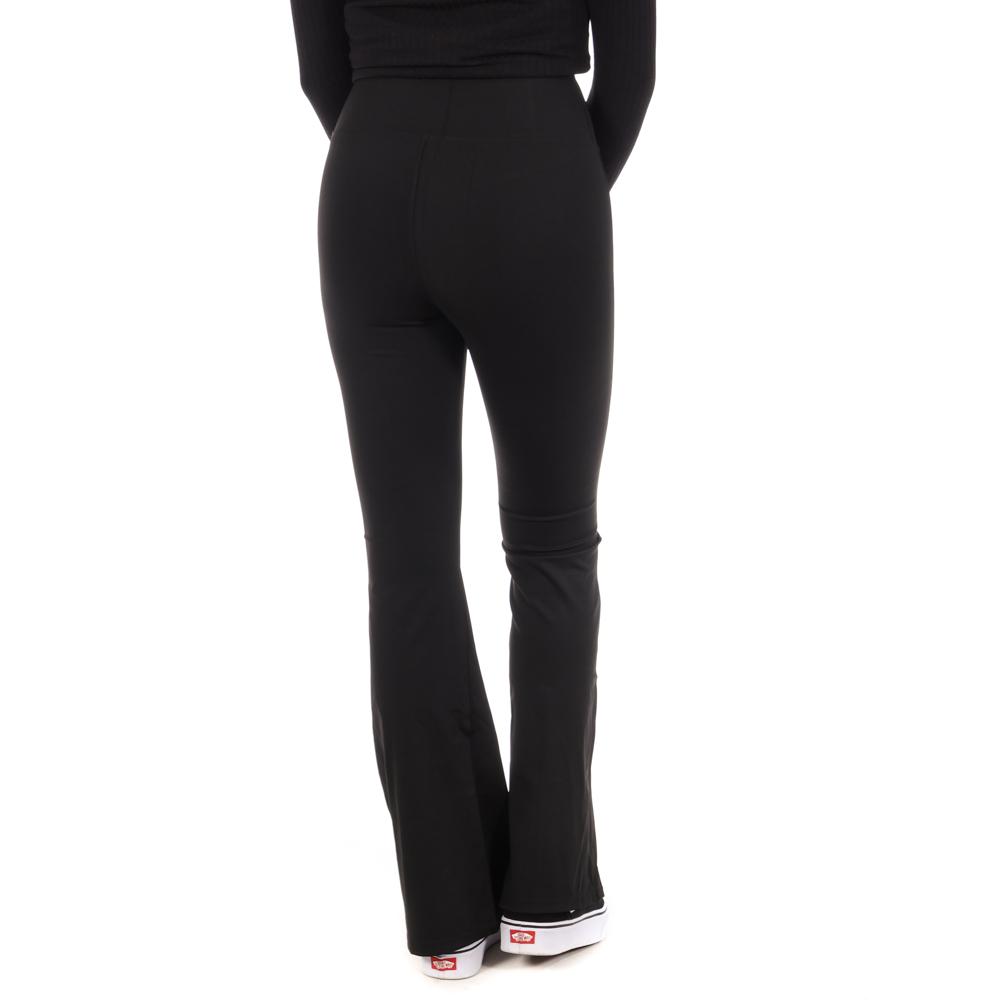 Monday Premium Legging Negro Mujer 0104 ver 2