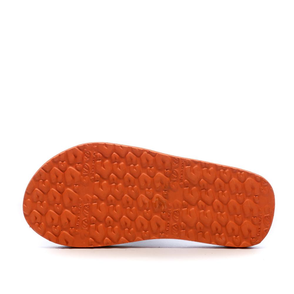 Chanclas Negro Chico Zapato Cool DONY BOY ver 2